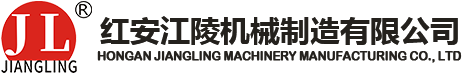 托辊生产厂家