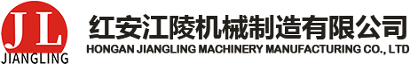 托辊生产厂家