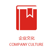 湖北清扫器厂家