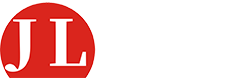 湖北托辊生产厂家