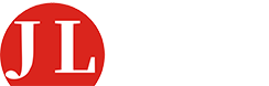湖北托辊生产厂家