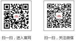 托辊生产厂家